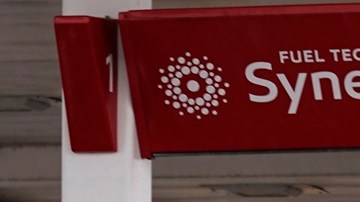 La gasolina en EE.UU. ha aumentado unos 90 centavos por la guerra con Irán.
