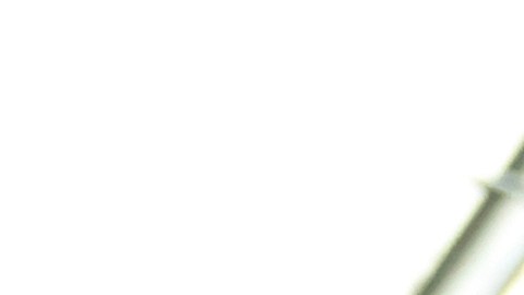 Fury no descarta un pleito contra Joshua para medir fuerzas