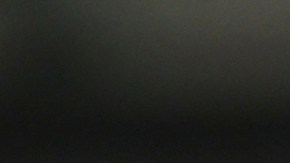 Tyson Fury y su padre Jhon, no tienen buenas relaciones en este momento