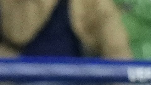 Klopp dirigió más de 400 partidos en el Liverpool.