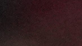 Marcelo ganó cinco Champions con el Real Madrid.