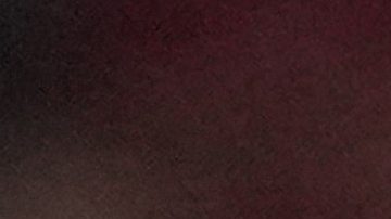 Marcelo ganó cinco Champions con el Real Madrid.