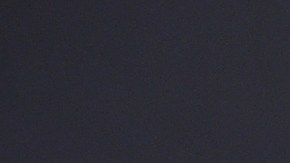 Ryan García quiere expandir su legado en el boxeo