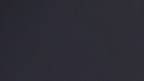 Ryan García quiere expandir su legado en el boxeo