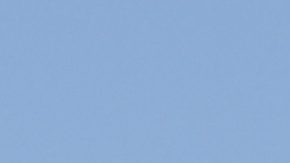 Sergio "Checo" Pérez vuelve a la Fórmula 1, después de su etapa con Red Bull.