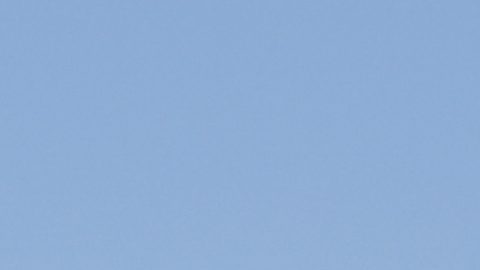 Sergio "Checo" Pérez vuelve a la Fórmula 1, después de su etapa con Red Bull.