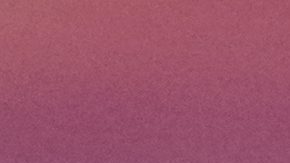 Belgium's national team coach Roberto Martinez speaks during the announcement of the national team squad members for the upcoming FIFA World Cup 2022 at the team headquarters in Tubize, Belgium, Thursday, Nov. 10, 2022. (AP Photo/Geert Vanden Wijngaert)