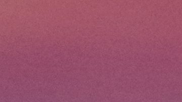 Belgium's national team coach Roberto Martinez speaks during the announcement of the national team squad members for the upcoming FIFA World Cup 2022 at the team headquarters in Tubize, Belgium, Thursday, Nov. 10, 2022. (AP Photo/Geert Vanden Wijngaert)