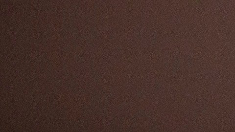 Caín Velásquez fue liberado el pasado 15 de febrero tras cumplir su condena