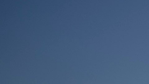 Cuban and Brazilian soccer fans play a friendly match before the World Cup game between Brazil and Switzerland in Bauta, Cuba, Monday Nov. 28, 2022. People in the municipality of Bauta have been getting together to support the Brazilian team at every World Cup over the last 20 years. Brazil who won 1-0. (AP Photo/Ramon Espinosa)