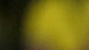 Neymar en lamento durante un partido con la selección de Brasil.