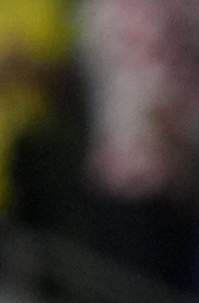 Neymar en lamento durante un partido con la selección de Brasil.