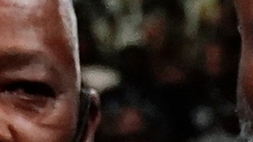 Gervonta Davis está en el limbo con su cetro AMB