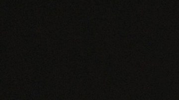 La boxeadora de 19 años Isis Sio, abanadonó el Centro Médico de Loma Linda tras el alta este miércoles