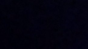 La peleadora mexicana Alexa Grasso obtuvo su primer triunfo en el octágono en más de tres años y lo hizo con su nocaut más espectacular.