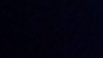 La peleadora mexicana Alexa Grasso obtuvo su primer triunfo en el octágono en más de tres años y lo hizo con su nocaut más espectacular.