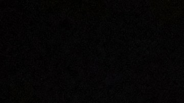 El mexicano Saúl Álvarez comiena a entrenar más fuerte para volver al ring