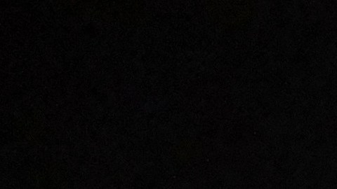 El mexicano Saúl Álvarez comiena a entrenar más fuerte para volver al ring