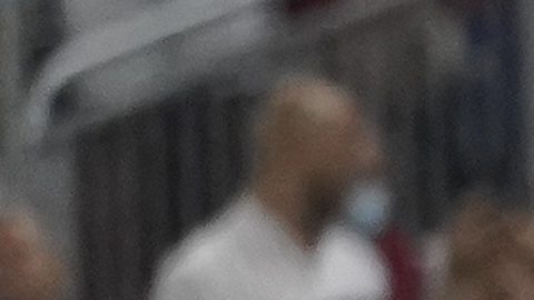 México viene de conseguir un tercer lugar histórico en el Clásico Mundial de 2023.