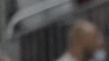 México viene de conseguir un tercer lugar histórico en el Clásico Mundial de 2023.