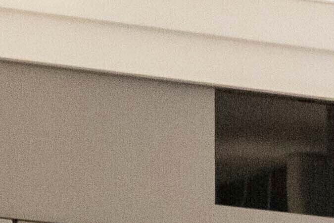 Administración de Trump confirma despliegue de ICE en aeropuertos para ayudar en controles de seguridad