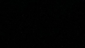 Rolando Romero busca unificar en las 147 libras