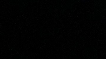 Rolando Romero busca unificar en las 147 libras