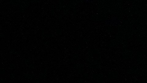 Rolando Romero busca unificar en las 147 libras