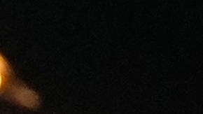 Xander Zayas quiere unificcar todos los títulos de su categoría