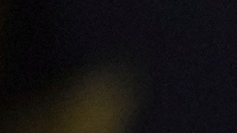 United States' Alejandro Zendejas in action during the second half of a CONCACAF Gold Cup soccer match against St. Kitts & Nevis Wednesday, June 28, 2023, in St. Louis. (AP Photo/Jeff Roberson)