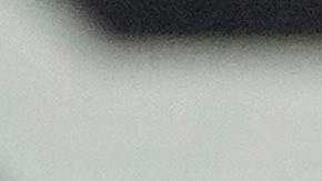 Brandon Moreno tiene una sola victoria en cinco presentaciones en México