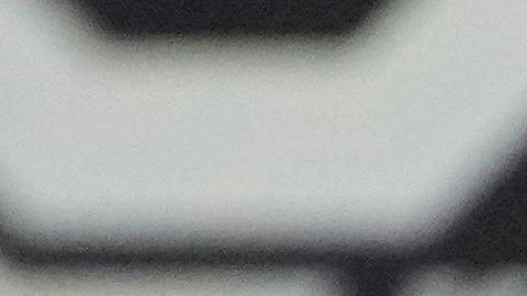 Brandon Moreno tiene una sola victoria en cinco presentaciones en México