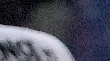 Terence Crawford se retiró invicto del boxeo profesional en 2025