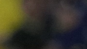 Neymar durante un partido con la selección de Brasil.