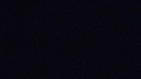 Tyson Fury regresa a los ensogados este año