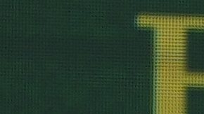 Fernando Alonso se convirtió en padre por primera vez.