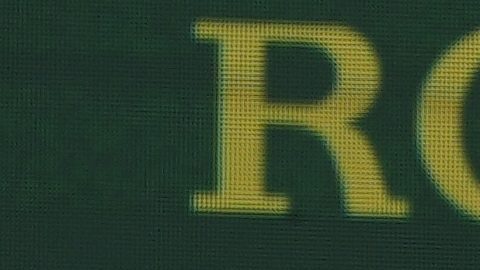 Fernando Alonso se convirtió en padre por primera vez.