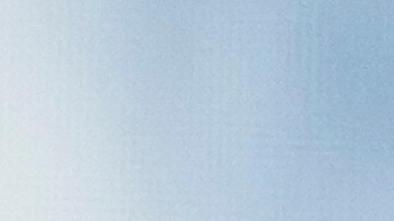 Sheynnis Alondra Palacios, modelo, reina de belleza y promotora comunitaria nicaragüense.