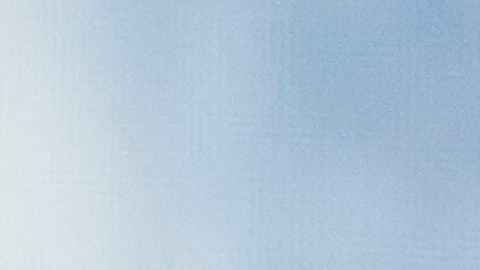 Sheynnis Alondra Palacios, modelo, reina de belleza y promotora comunitaria nicaragüense.