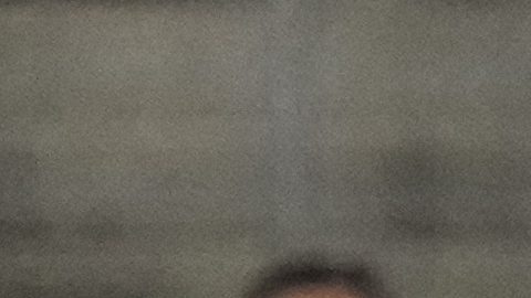 Los Angeles FC midfielder Timothy Tillman, right, gets entangled with Houston Dynamo midfielder Héctor Herrera during the second half in the MLS playoff Western Conference final soccer match Saturday, Dec. 2, 2023, in Los Angeles. (AP Photo/Marcio Jose Sanchez)