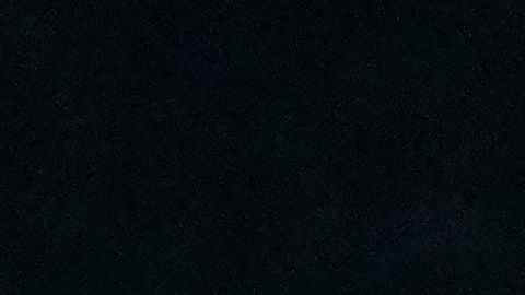 Devin Haney busca expandir su dominio en las 147 libras