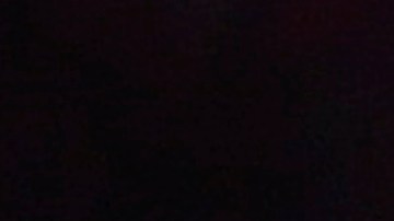 Jai Opetaia se impuso sin problemas en su estreno con Zuffa Boxing