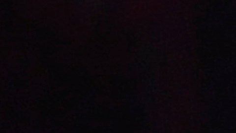 Jai Opetaia se impuso sin problemas en su estreno con Zuffa Boxing