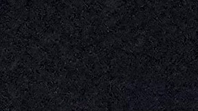 Chilean soccer player Arturo Vidal gives thumbs during his presentation as a new player for Colo Colo at Monumental stadium in Santiago, Chile, Tuesday, Jan 23, 2024. Vidal returns to Colo Colo after 17 years of a successful career in soccers clubs in Europe and South America. (AP Photo/Esteban Felix)