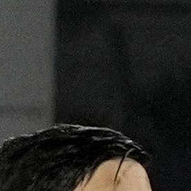 Iran players stand for their national anthem before the start of the Asian Cup Round of 16 soccer match between Iran and Syria, at Abdullah Bin Khalifa Stadium in Doha, Qatar, Wednesday, Jan. 31, 2024. (AP Photo/Aijaz Rahi)