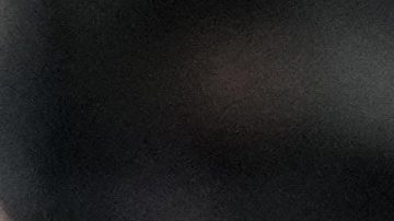 Gerardo Martino no ha podido obtener su primer punto de la campaña.