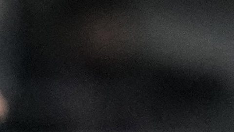 Gerardo Martino no ha podido obtener su primer punto de la campaña.