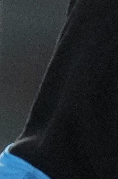 Bruno Cheron of Brazil's Gremio is carried away on a stretcher after getting injured during a Copa Libertadores Group C soccer match against Bolivia's The Strongest at Hernando Siles stadium in La Paz, Bolivia, Tuesday, April 2, 2024. (AP Photo/Juan Karita)