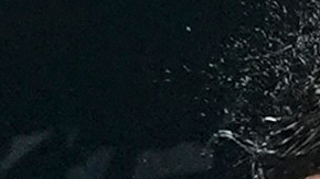 Ryan García busca una gran pelea contra Devin Haney