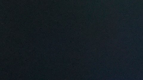 Ryan García y Devin Haney ya se midieron en una oportunidad